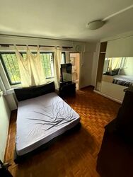 Blk 254 Tampines Street 21 (Tampines), HDB 5 Rooms #589572061
